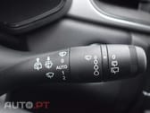 Renault Captur 1.0 TCe Exclusive