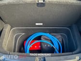 Tesla Model Y Tração Traseira