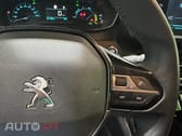 Peugeot E-208 50 kWh Style