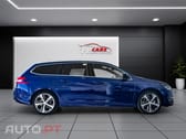 Peugeot 308 1.2 PureTech GT Line