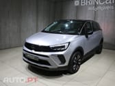 Opel Crossland 1.2 T Business