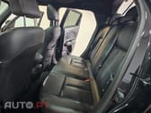 Nissan Juke 1.5 dCi Tekna Premium