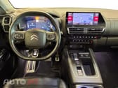 Citroen C5 Aircross 1.2 PureTech Shine Pack EAT8
