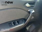 Renault Captur 1.0 Techno