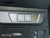 Dacia Sandero Stepway Confort Eco-G 100
