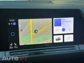 Volkswagen Golf 2.0 TSI GTI