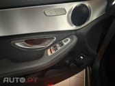 Mercedes-Benz C 220 d Station 9G-TRONIC Avantgarde