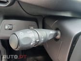 Peugeot Partner 1.5 BlueHDi Pro Standard Plus