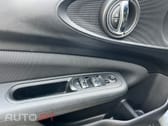 MINI Clubman One Auto