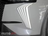 DS DS7 E-Tense Performance Line