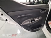 Nissan Micra 1.0 IG-T N CONNECTA