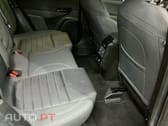 Alfa Romeo Tonale 1.3 Plug-In Hybrid TI e-AWD