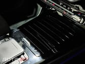 Mercedes-Benz A 250 e 8G-DCT Edition AMG Line