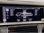 Porsche Panamera I.V.A DEDUTIVEL 4S E-Hybrid