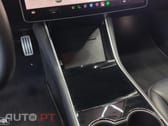 Tesla Model 3 Performance Dual Motor AWD