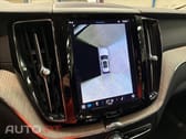 Volvo XC60 T6 Geartronic Plus Style Dark