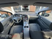 Peugeot 3008 1.6 e-HDi Business Line CMP6