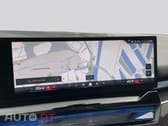 BMW i5 M60 xDrive M Sport Pro I.V.A DEDUTIVEL 