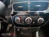 Renault Clio Limited