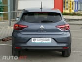 Renault Clio 1.5 Blue dCi Intens