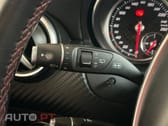 Mercedes-Benz A 180 d AMG Line Aut.