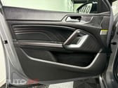 Peugeot 308 SW 1.2 PureTech GT Line EAT8
