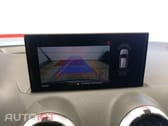Audi Q2 30 TDI S line S tronic