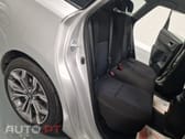 Toyota Auris Touring Sports 1.4 D-4D Active+AC