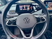 Volkswagen Id.3 Pro Performance 1st Max