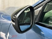 Ford Mustang Mach-E AWD PREMIUM