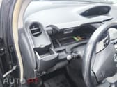 Toyota Yaris 1.4D 4D