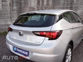 Opel Astra 1.0 Business Edition S/S