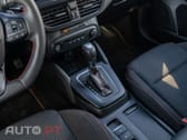 Ford Focus SW 1.0 EcoBoost MHEV ST-Line Aut.