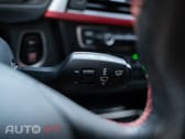 BMW 320 d Auto Line Sport