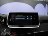 Peugeot E-208 50 kWh Active Pack