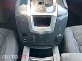 Peugeot 5008 1.6 e-HDi 7L Allure 2-Tronic 113g