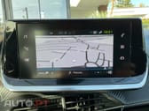 Peugeot E-2008 50 kWh Active