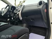 Nissan Note 1.2 Acenta Connect