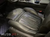 Peugeot 3008 1.5 BlueHDi Allure Pack