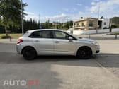 Citroen C4 1.6 HDi FAP Confort