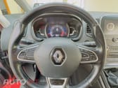 Renault Scénic dCi 130 FAP Start & Stop Dynamique