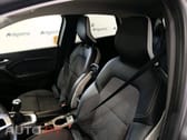 Renault Captur 1.0 TCe Intens