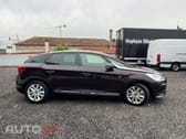 DS DS5 2.0 Hybrid4 Sport Chic