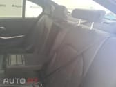 BMW 320 e Corporate Edition Auto