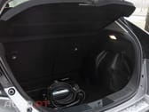 Nissan Leaf e+ Tekna