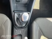 Renault Clio 1.5 dCi Limited