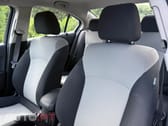 Chevrolet Cruze 1.6 LS