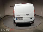 Ford Transit Connect 1.5 Tdci L2 (Longa)