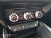 Audi A1 1.6 TDi Sport