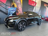 Nissan Juke 1.0 DIG-T N-DESIGN CHIC TWO TONE SILVER DCT 114 CV